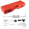 9 Way   Slide Hammer Set Bring Puller Internal Extractor Set