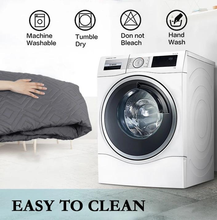 1 2 3 4 Seater Water Repellent Sofa Cover Pet Dog Kids Sofa Mat Couch Slipcovers For Living Room Furniture Protector Covers