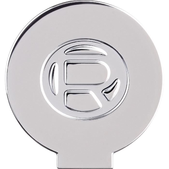 Lippentinte Brilliant Signature L'OREAL PARIS - Volumen-Effekt-Gloss - 406 Amplify