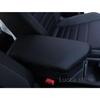 Suede Warp For VW Volkswagen Jetta MK5 MK6 MK7 Accessories Leather Central Armrest Box Protection Sleeve Box