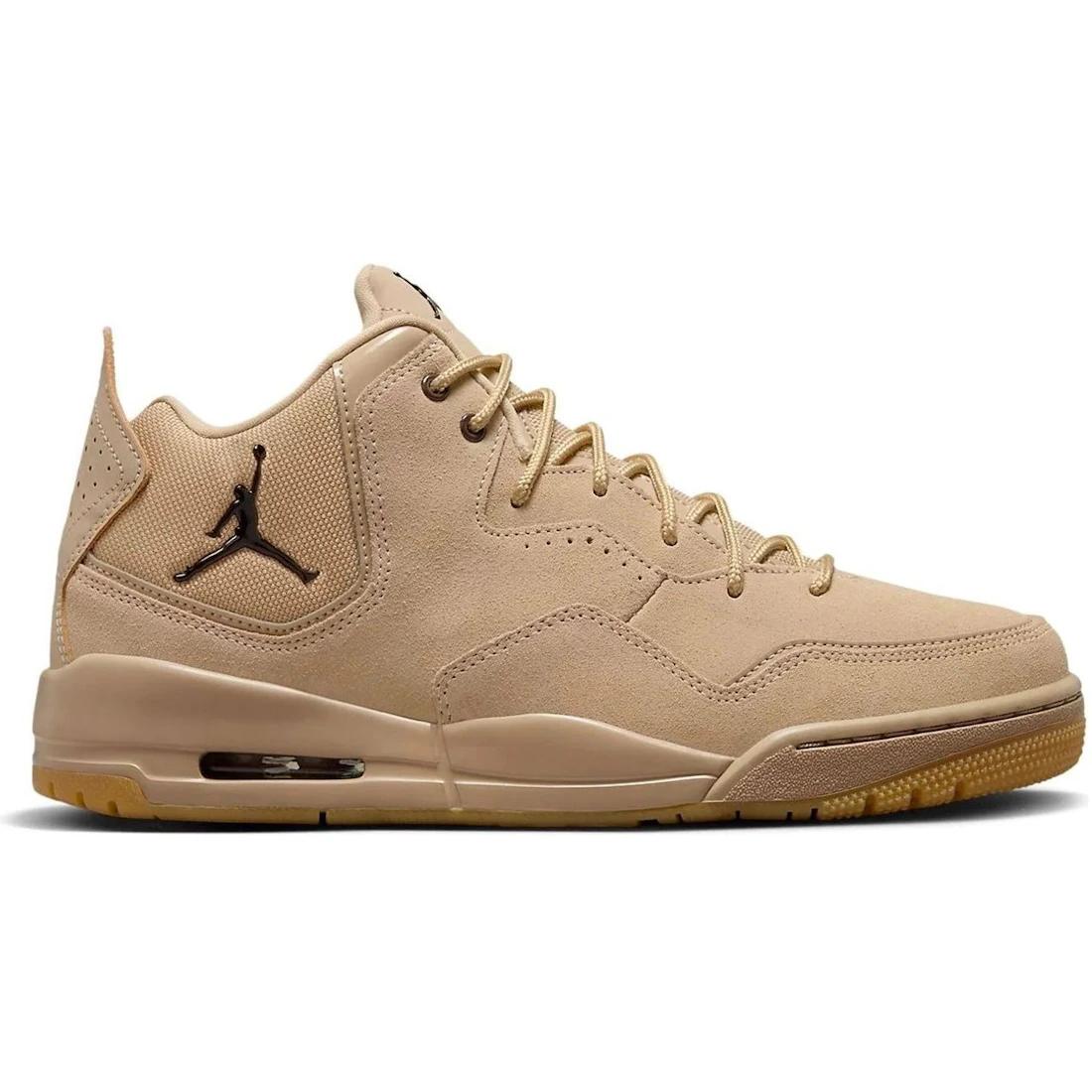 

Sneaker Jordan Courtside 23 Desert Gum(AT0057-200) 40.5