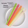 Chang Yu Wang Commercial Melamine Chopsticks
