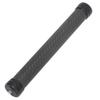 Camera Extension Rod Carbon Fiber 9.8in 30mm 14 In and 38in Screw Tripod Extender Tube for