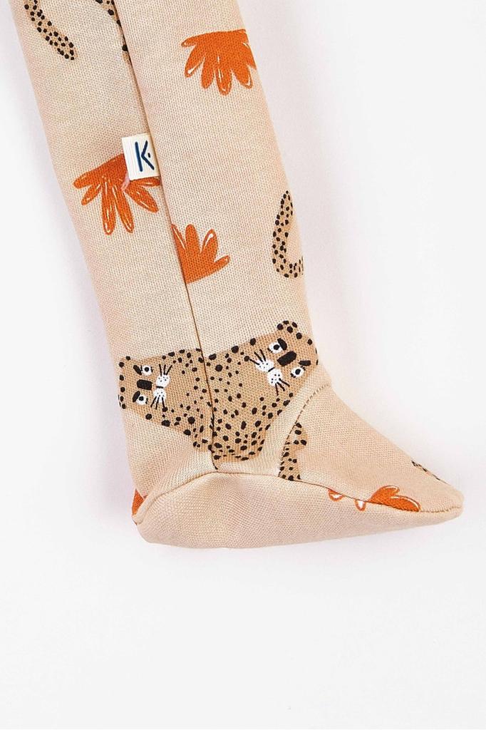 Little Man KRAKO (93862)