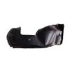 BMW 5 Series E39 Front Fender Liner Rear Section 51718159423/51718159424