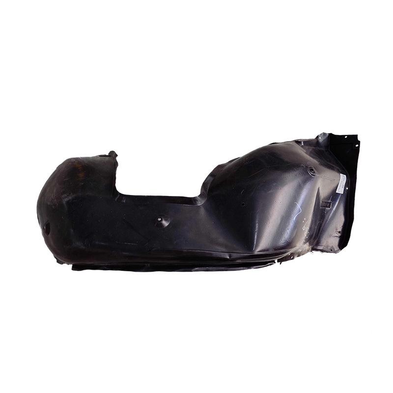 BMW 5 Series E39 Front Fender Liner Rear Section 51718159423/51718159424
