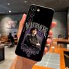 Telefon kapları – Smartphone Bumper Kılıflar