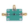 Double Balanced Mixer Module Microwave RF Mixing Transducer RFin=1.53.8GHz RFout=DC1.0GHz