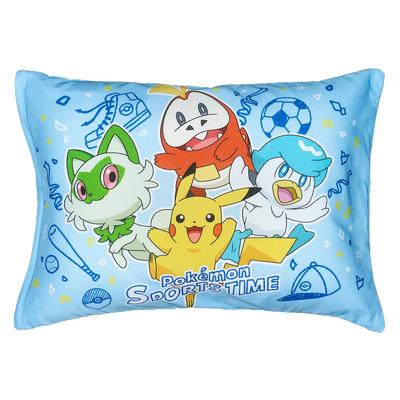 Kinderbettwäsche – Babykissen