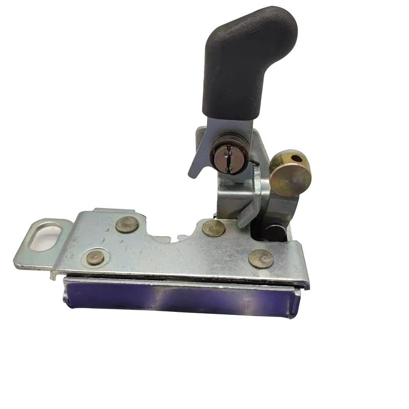 Heißer Verkauf 15069006 VOE15069006 Schloss für EC210D EC140C EC140D