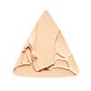 HourGlass Vanish Trade  Seamless Finish Foundation Stick 0.25 Oz  7 G 3 Porcelain Fair  Neutral Undertones