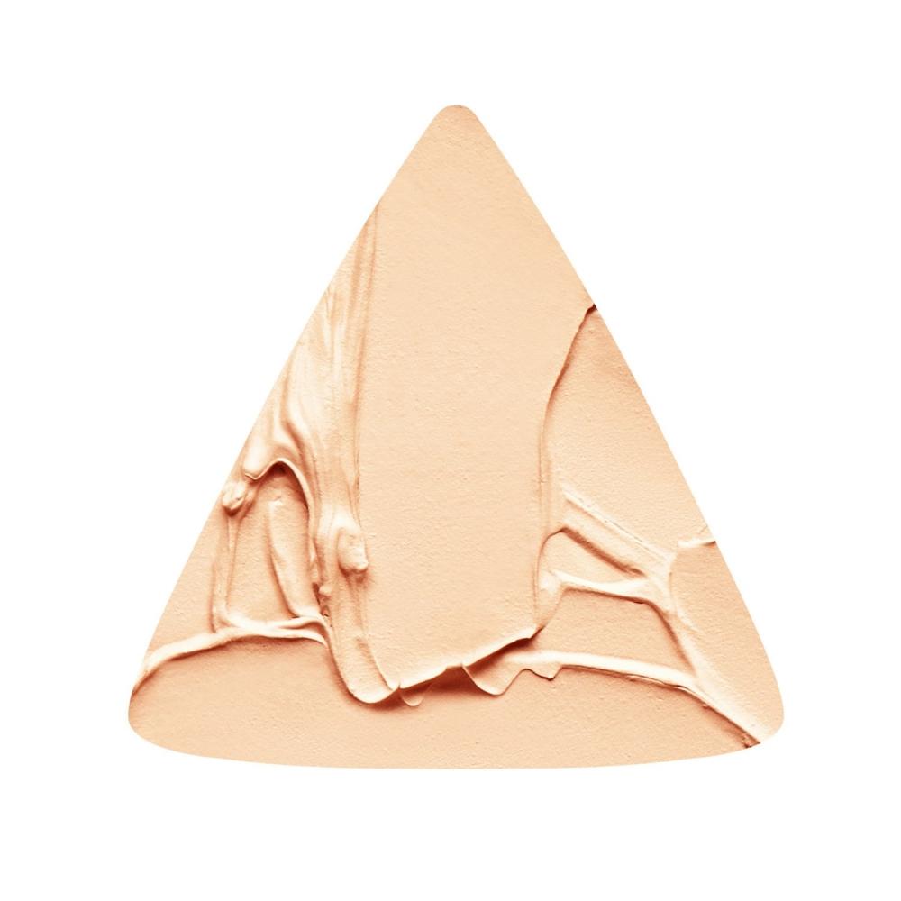 HourGlass Vanish Trade  Seamless Finish Foundation Stick 0.25 Oz  7 G 3 Porcelain Fair  Neutral Undertones