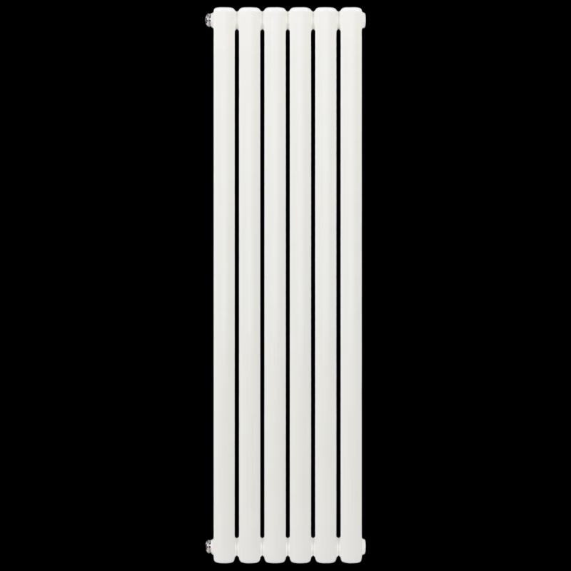 

Huiyichun 6-Column Cast Iron Radiator