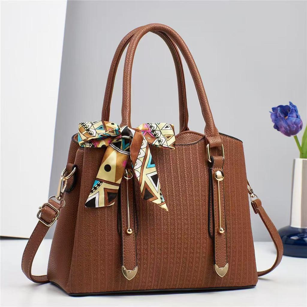 Luxury Women's Shoulder Bags PU Wallet Mobile Phone Dumpling Bag For Women Daily Commuting Crossbody Bag