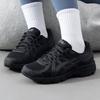 Asics Women's Lifestyle Sport Shoes 1022A335-001