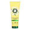 Herbal Essences Chamomile Conditioner 250Ml