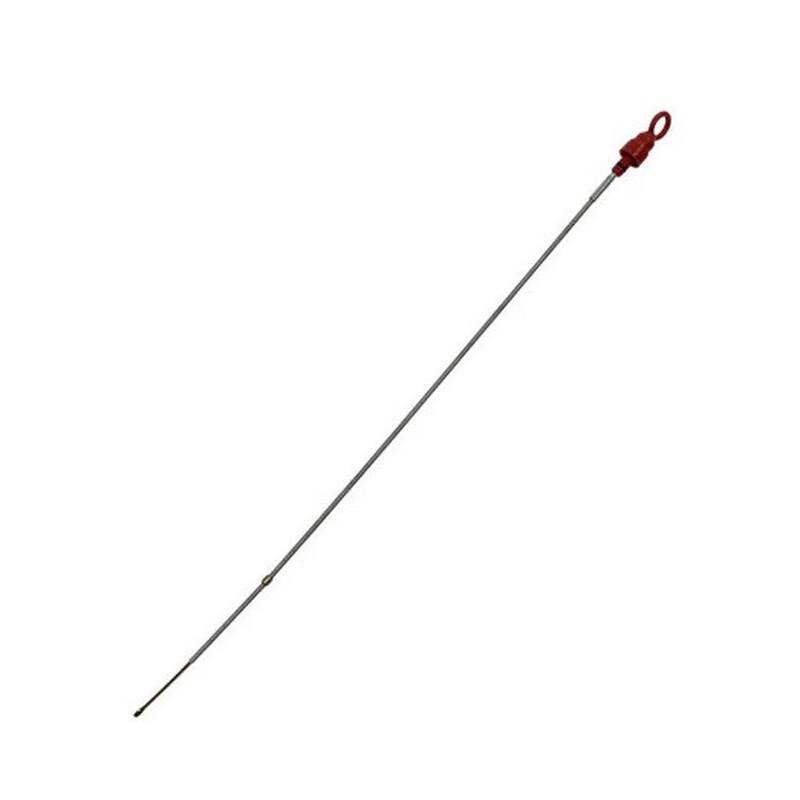 Changsheng Engine Oil Dipstick for Iveco