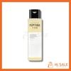 COSRX Peptide-132 Ultra Perfect Hair Bonding Shampoo 100ml / 200ml / 400ml
