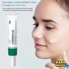 Acne Cream