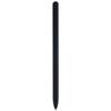 For Samsung Galaxy Tab S6 Lite (2020) P610/P615 Touch Screen Stylus Pen (Without Logo)