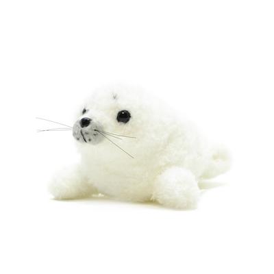 Bebek ve Peluş Oyuncaklar – Doldurulmuş ve Peluş oyuncak hayvanlar