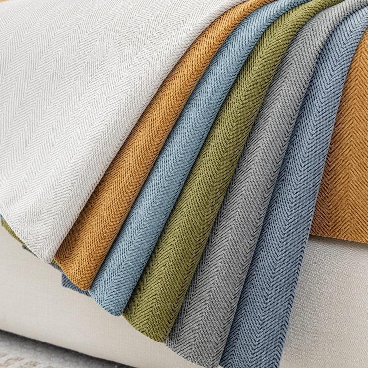 Four Seasons Non-Slip Sofa Cushion Universal Simple Modern Non-Slip Sofa Cover Cover Towel Foreign Trade Factory Direct Sales Sofa Cushion