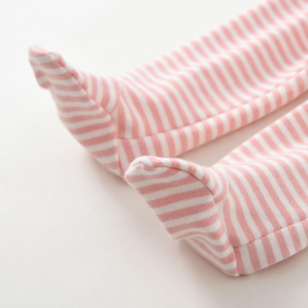 Baby Long Pants with Newborn Baby Belly Baby Months [Enfants Chéris] Clothes, Legs, Tights, Cotton, Spring, Autumn, Winter, Wrap, Warm, Kids, Shower,