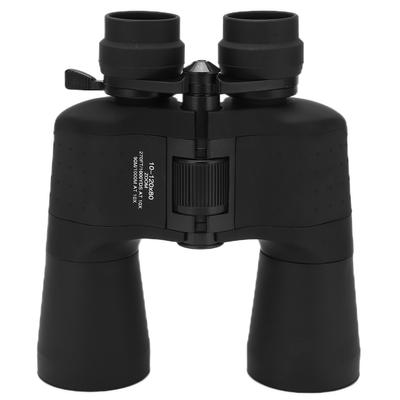 ZIYOUHU 120x80 Binoculars High Power HD Binocular Telescope for Outdoor Travelling Hiking