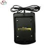 Jingtie Kangda Walkie-Talkie Battery Charger (CN Version)