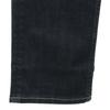 Levi's 511 Straight Denim Pants W29 Jeans Women Used