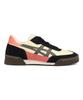 Onitsuka Tiger Rotemit 1183C614_101