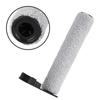 1pc Replacement Roller Brush For JONR ED12 Lite Cordless Wet And Dry Vacuum Cleaner Home Improvement Cleaning Brush Spare Parts