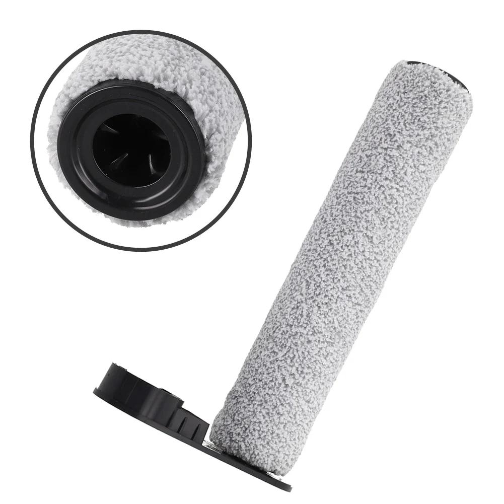 1pc Replacement Roller Brush For JONR ED12 Lite Cordless Wet And Dry Vacuum Cleaner Home Improvement Cleaning Brush Spare Parts