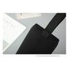 750ML/1000ML/1500ML Mug Bottle Cup Case Bag For Water Bottle Cover Bag Black Bottle Carrier Insulated Bag Sports Bottles Covers Cup Holders 5