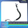 Compatible Air Conditioning Pipe for Mercedes-Benz W222 (OE: 22283082002228306002)