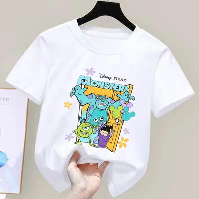 Tops – Camisetas