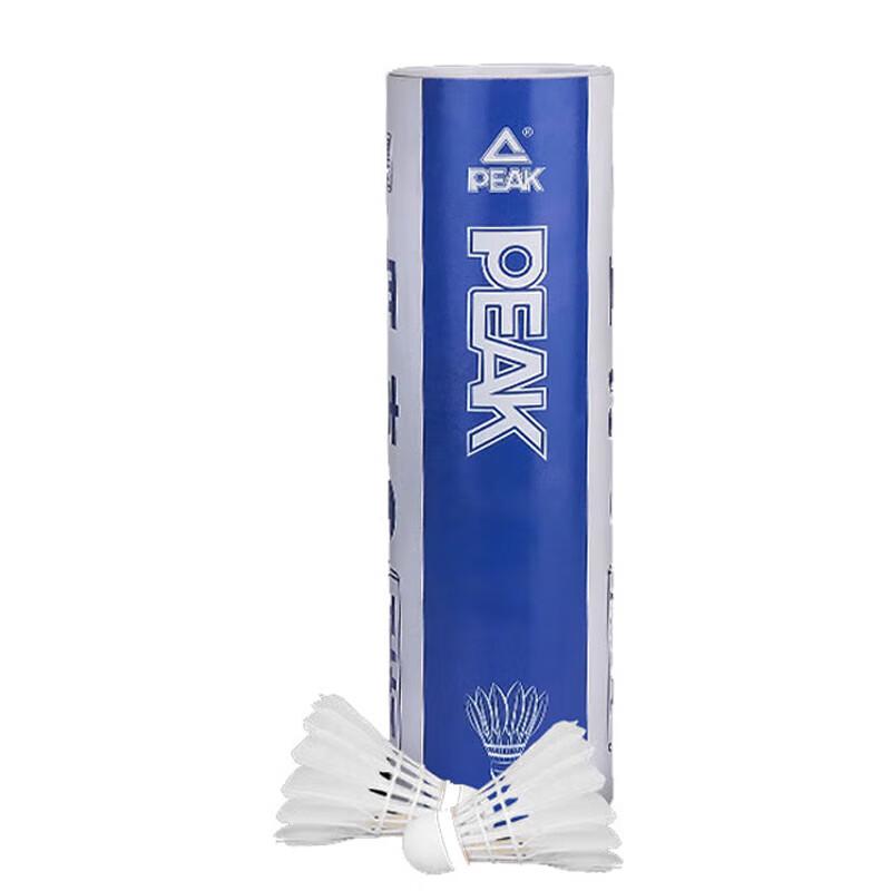 Peak YY52305 Badminton Shuttlecocks