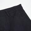 2026 Men's Casual Slim Fit Ripped Patched Stretchy Durable Jeans