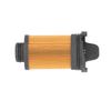 Filtr oleju silnikowego 595930 Filtr oleju typu wkład Pasuje do 49E877‑0008‑G1 543777‑2125‑J1 61E877‑0001‑J1