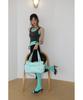 For Appeal All Day Two-Way Bag Mint