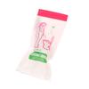 12Pcs Outdoor Travel Camping Portable Female Urinal Disposable Paper Urination Device Stand Up Pee Outdoor Toilet Women Urinal