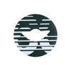 Leather Car Steering Wheel Sticker For Mini Cooper J01 J05 U25 F66 R50 R52 R53 R55 R56 R60 R61 F54 F55 F56 F60 Car Accessories