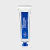The Face Shop Dr. Belmer Advanced Cica Recovery Hand Cream 60ml