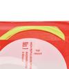 LI-NING Badminton String