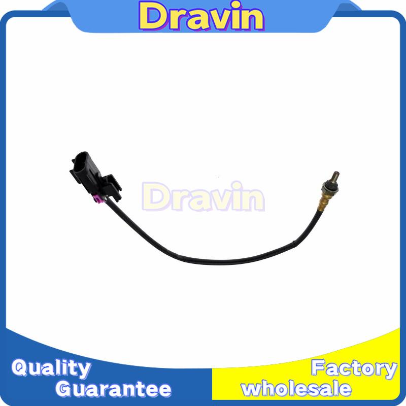 Oxygen O2 Sensor 4016021 4013979 for Polaris RZR 570 1000 XP XP 4 1000 Turbo 4016021