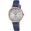Casio Wristwatch Scene Solar SHS-D300CGL-7BJF Ladies