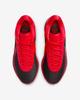 FJ7807-003 Nike Zoom Freak 6 Bred (FJ7792-003/FJ7807-003) (Men's)