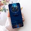 Fashion Cool Case For Realme 12 Pro+ / 12 Pro Soft Silicone TPU Back Cover For Realme 12Pro Plus 5G Phone Cases