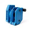 IPSC Multi-Angle Rotating Quick-Draw Magazine Pouch Holster