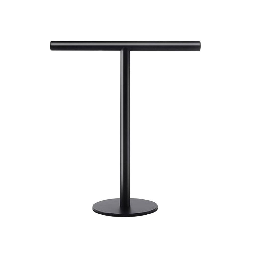 Hand Towel Stand, Towel Holder Stand For Bathroom Countertop Kitchen,hand Towel Rack